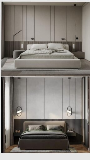 whatsapp image 2025 09 28 at 4.31.19 pm (1)