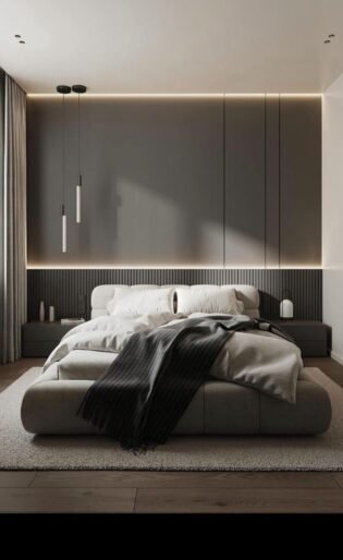 whatsapp image 2025 09 28 at 4.31.19 pm