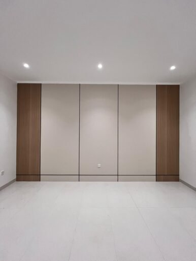 whatsapp image 2025 09 28 at 4.31.20 pm (1)