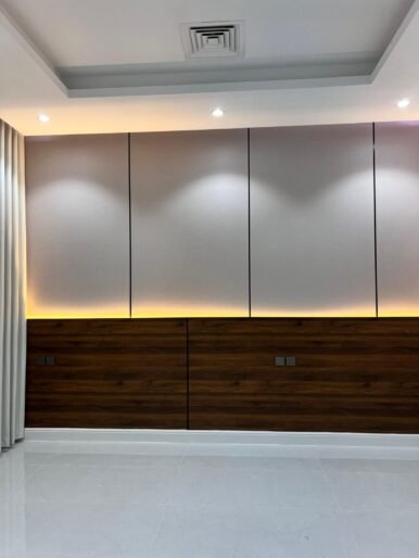 whatsapp image 2025 09 28 at 4.31.20 pm