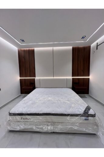 whatsapp image 2025 09 28 at 4.31.21 pm