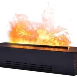 الفير المعطر